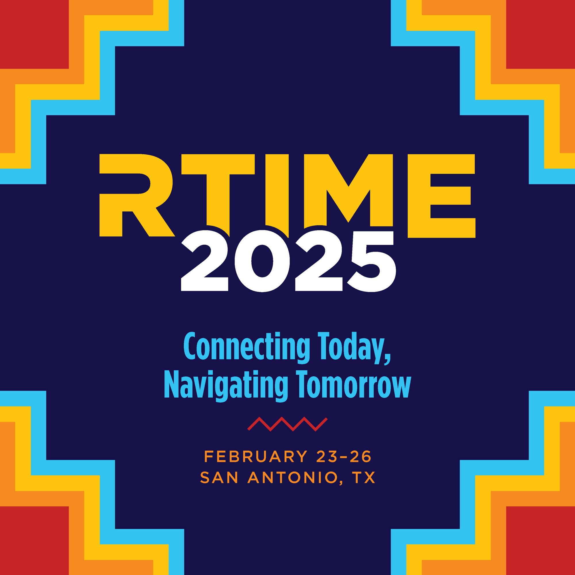 RTIME2025