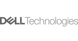 delltechnolgies-grey-1