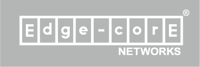 edgecore-grey-web2